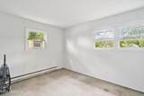 664 Vaughn Avenue - Photo 14