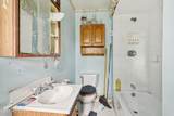 664 Vaughn Avenue - Photo 16