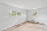 664 Vaughn Avenue - Photo 17