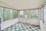 664 Vaughn Avenue - Photo 19