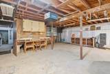 664 Vaughn Avenue - Photo 20