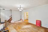 664 Vaughn Avenue - Photo 3