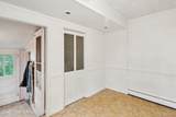 664 Vaughn Avenue - Photo 7