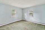 664 Vaughn Avenue - Photo 9