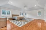 22 Meadow Lane - Photo 16