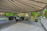 22 Meadow Lane - Photo 32