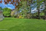 22 Meadow Lane - Photo 34