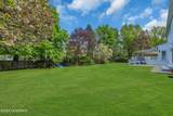 22 Meadow Lane - Photo 35