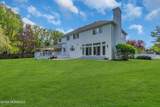 22 Meadow Lane - Photo 36