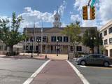 4 Main Street - Photo 9