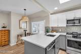 520 Brighton Avenue - Photo 11