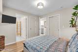 520 Brighton Avenue - Photo 18