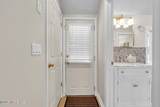 520 Brighton Avenue - Photo 20