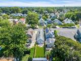 520 Brighton Avenue - Photo 25