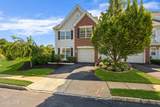 11 Tarpon Drive - Photo 1