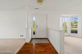 11 Tarpon Drive - Photo 10