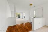 11 Tarpon Drive - Photo 11