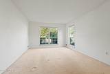 11 Tarpon Drive - Photo 12