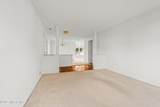 11 Tarpon Drive - Photo 13