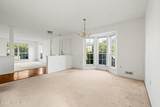 11 Tarpon Drive - Photo 14