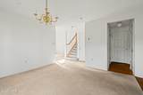 11 Tarpon Drive - Photo 15