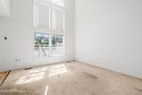 11 Tarpon Drive - Photo 17