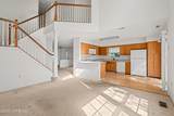 11 Tarpon Drive - Photo 18