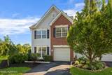 11 Tarpon Drive - Photo 2