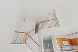 11 Tarpon Drive - Photo 20