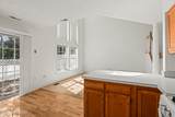 11 Tarpon Drive - Photo 25