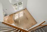 11 Tarpon Drive - Photo 26