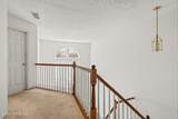 11 Tarpon Drive - Photo 27