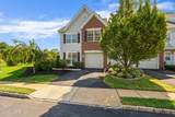 11 Tarpon Drive - Photo 3