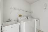 11 Tarpon Drive - Photo 31