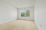 11 Tarpon Drive - Photo 32
