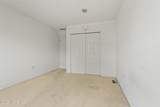11 Tarpon Drive - Photo 33