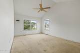 11 Tarpon Drive - Photo 34