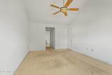 11 Tarpon Drive - Photo 35