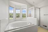 11 Tarpon Drive - Photo 38
