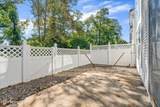 11 Tarpon Drive - Photo 39