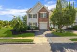 11 Tarpon Drive - Photo 4