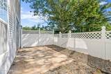 11 Tarpon Drive - Photo 40