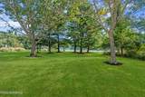 11 Tarpon Drive - Photo 41