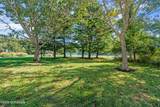 11 Tarpon Drive - Photo 42