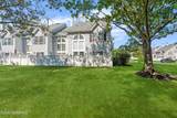 11 Tarpon Drive - Photo 43