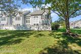 11 Tarpon Drive - Photo 44
