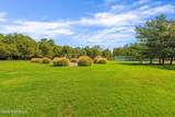 11 Tarpon Drive - Photo 46
