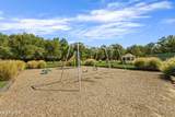 11 Tarpon Drive - Photo 47