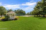 11 Tarpon Drive - Photo 49