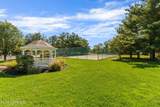 11 Tarpon Drive - Photo 50